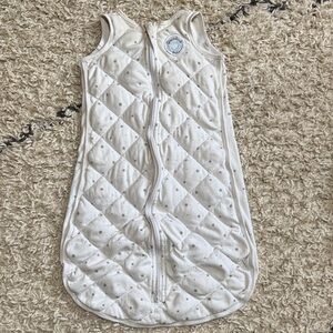 Dreamland Sleep Sack Medium/6-12 Months